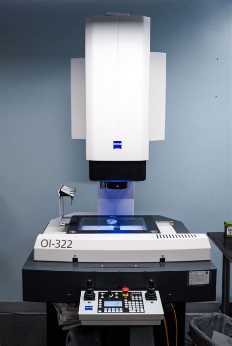 cnc machine shops in hawaii|5 Axis Machining Services in Hawaii .